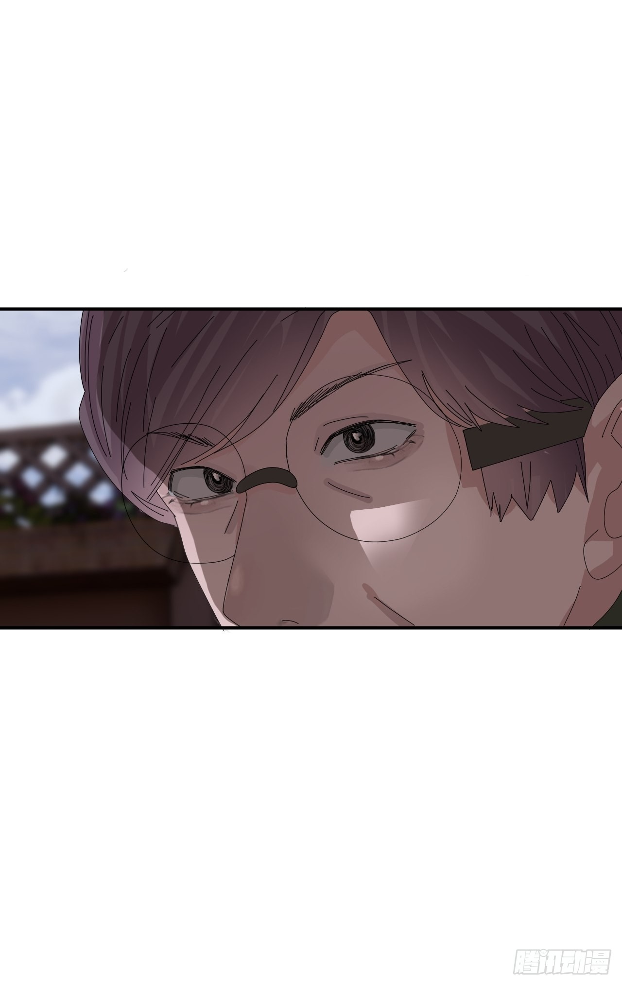 第六十话 故友(1/2)-第68话