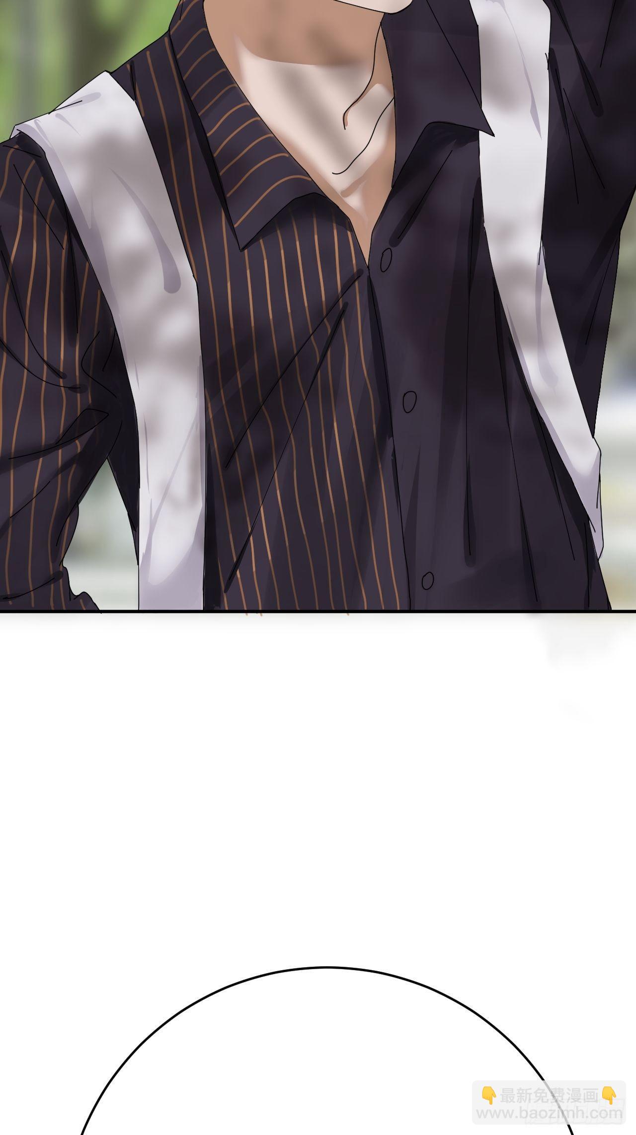 第三话 初遇(1/2)-第8话