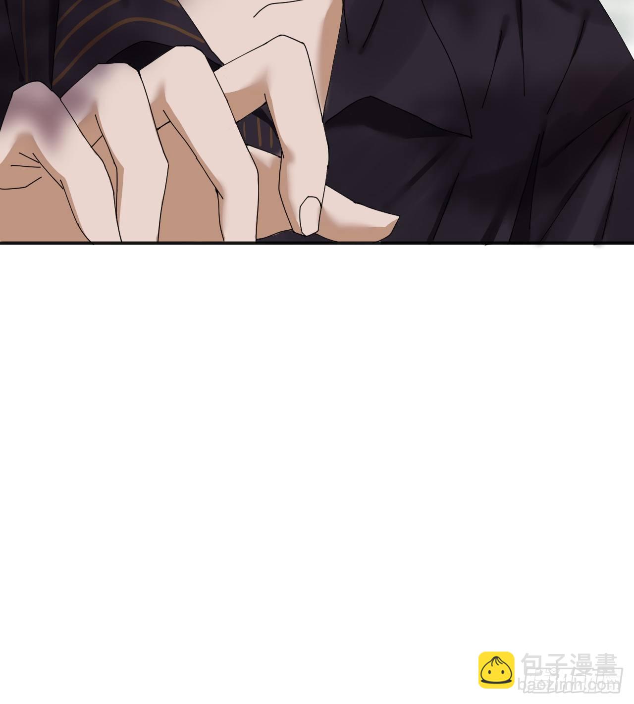 第三话 初遇(1/2)-第8话