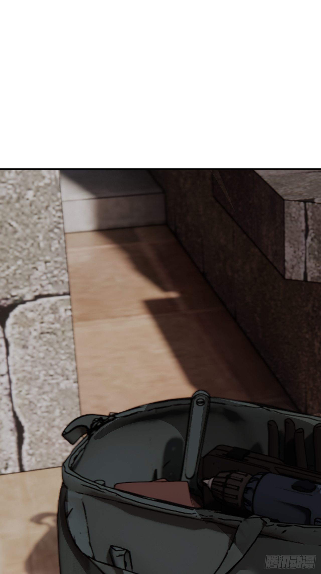 第六十二话 打草惊蛇（二）(1/2)-第70话