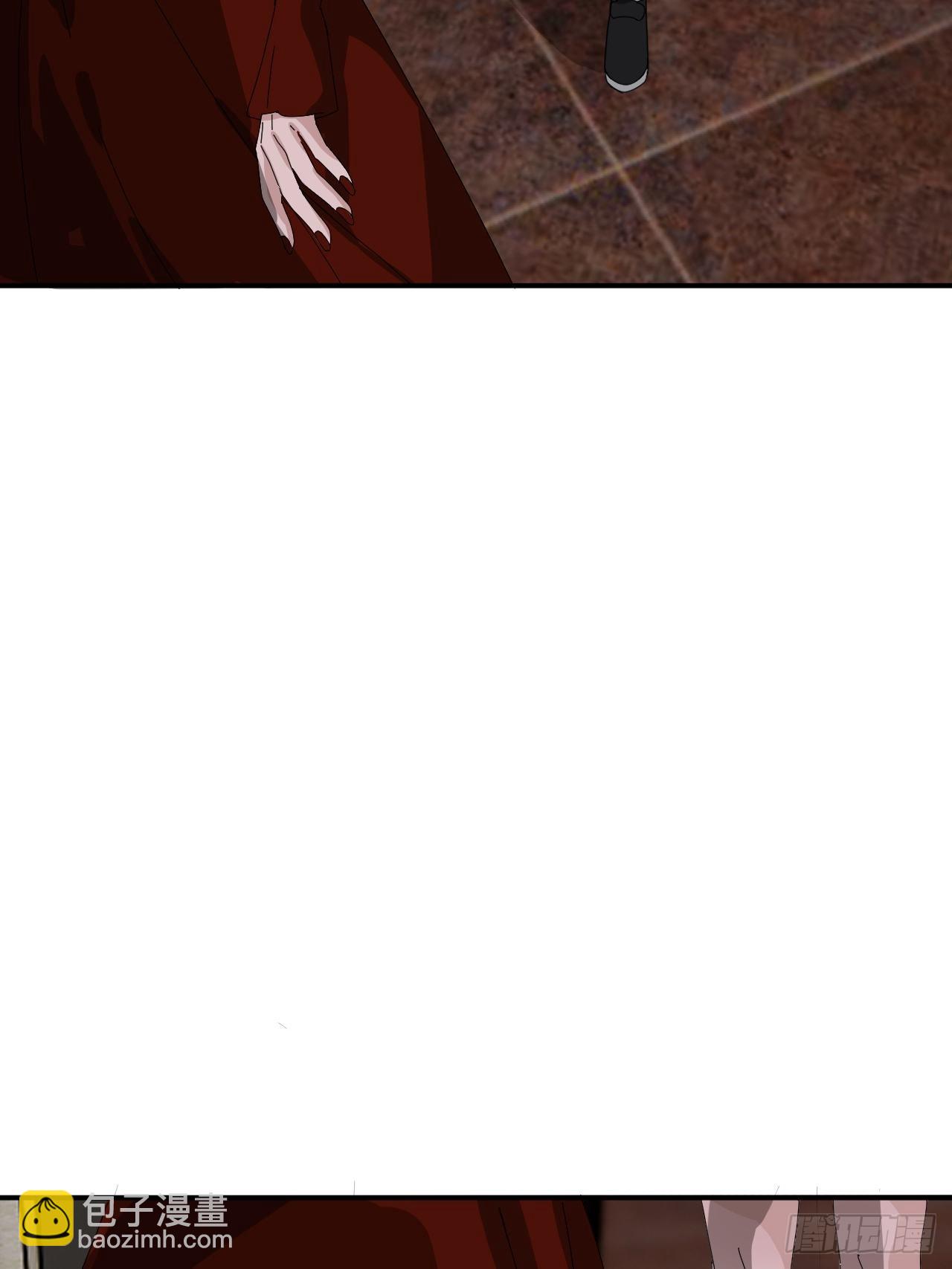 第六十二话 打草惊蛇（二）(1/2)-第70话