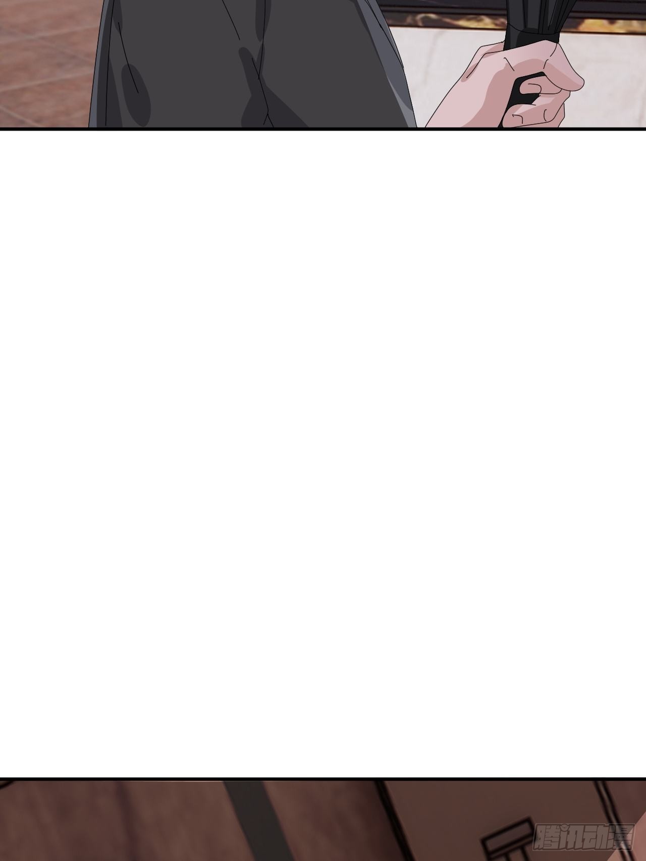 第六十二话 打草惊蛇（二）(1/2)-第70话