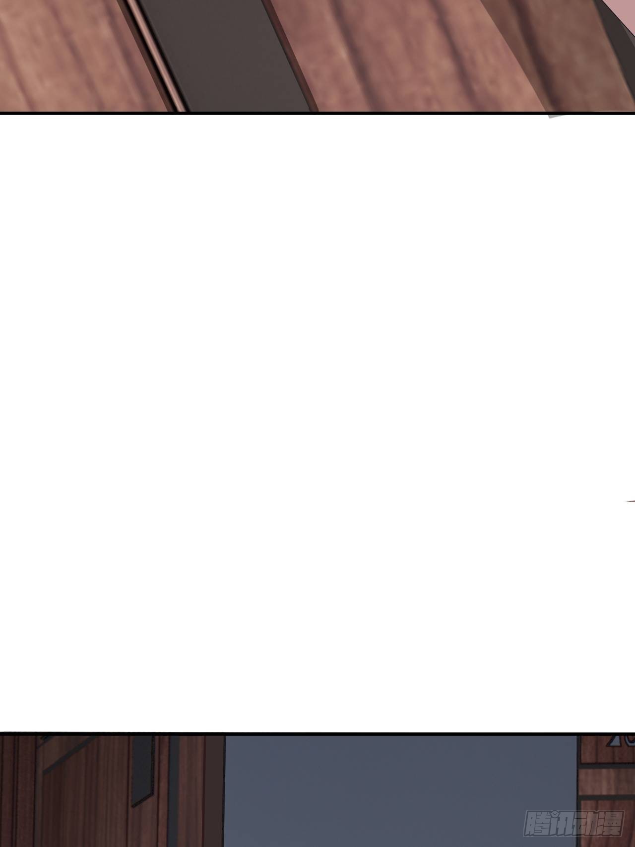 第六十二话 打草惊蛇（二）(1/2)-第70话