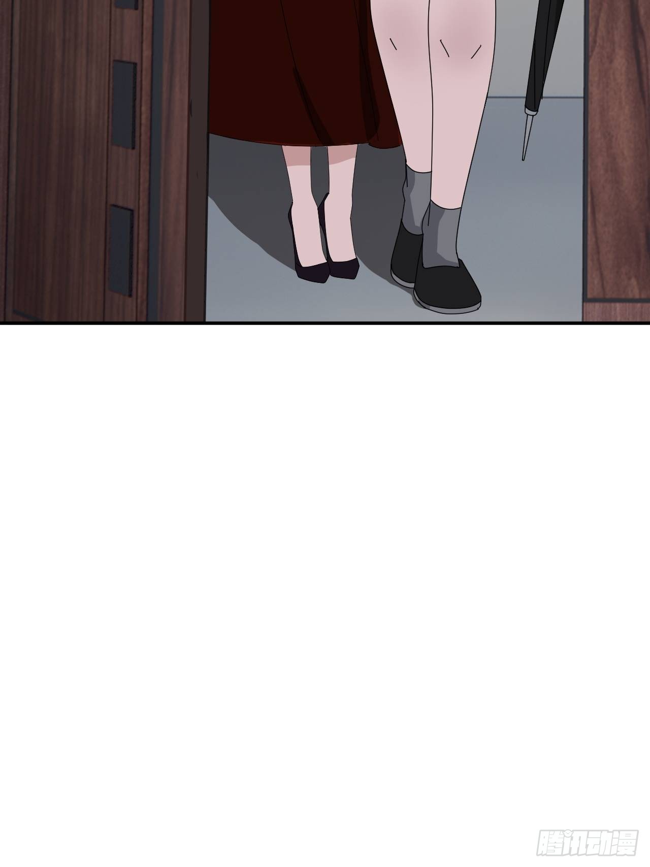 第六十二话 打草惊蛇（二）(1/2)-第70话