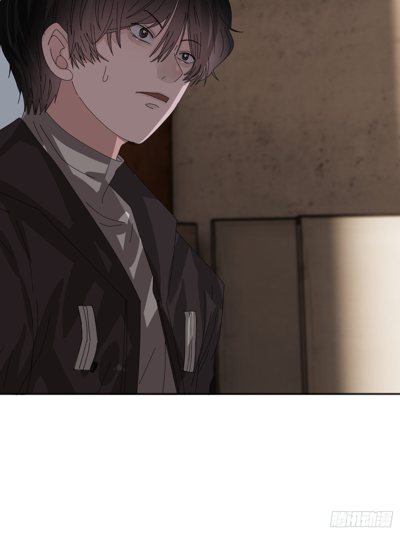 第六十四话 地窖（二）(1/2)-第72话