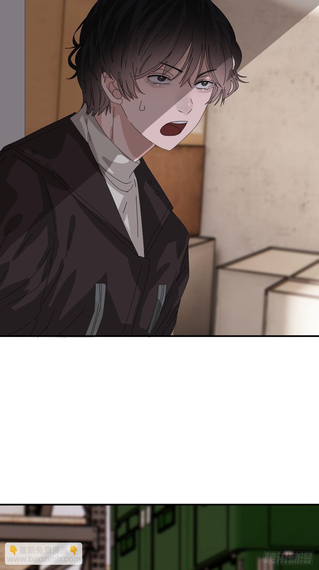 第六十四话 地窖（二）(1/2)-第72话