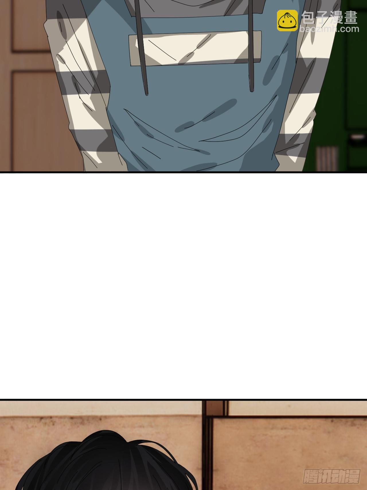 第六十四话 地窖（二）(1/2)-第72话