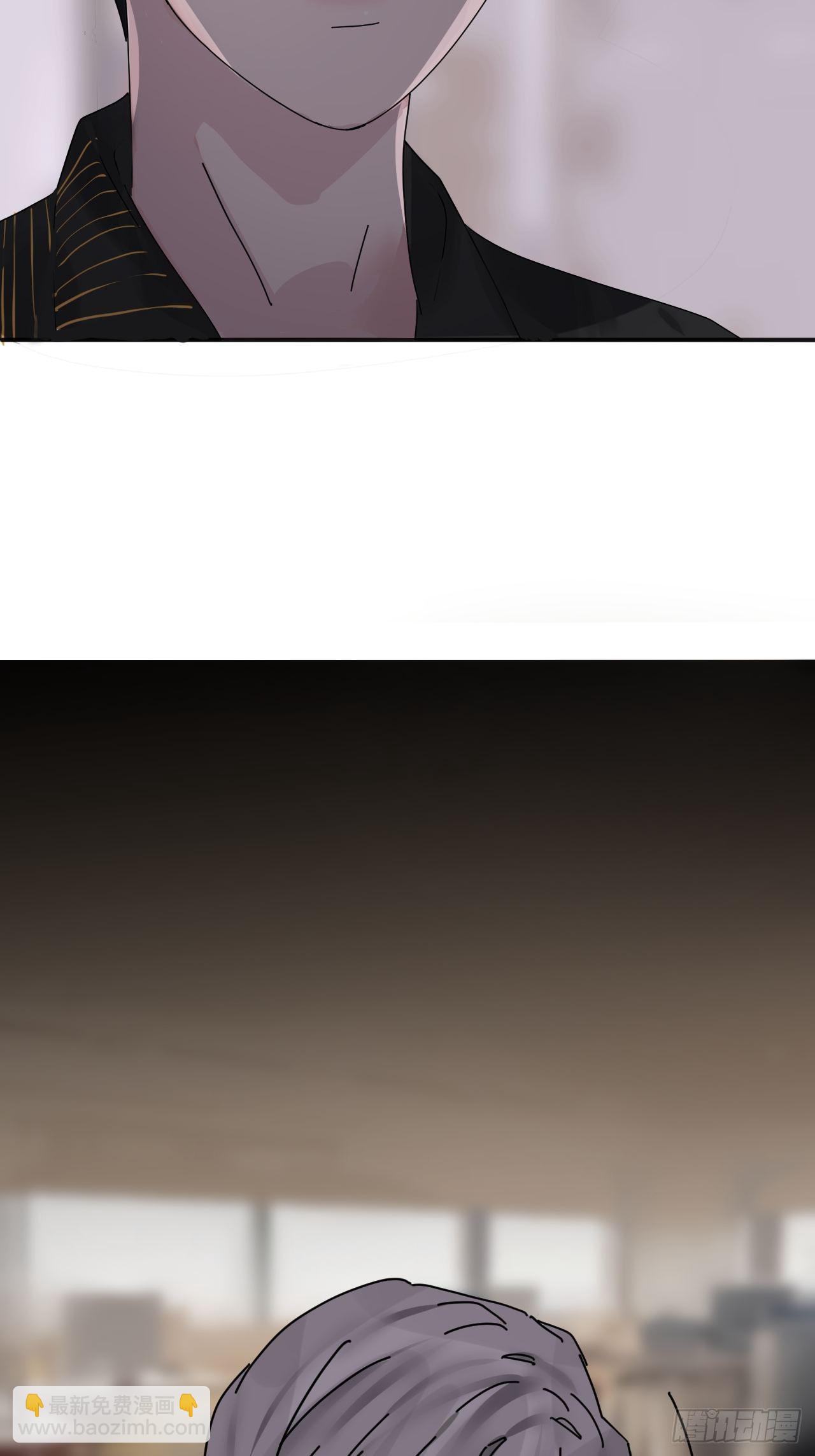 第五话 陪我过生日吧！！(1/2)-第10话