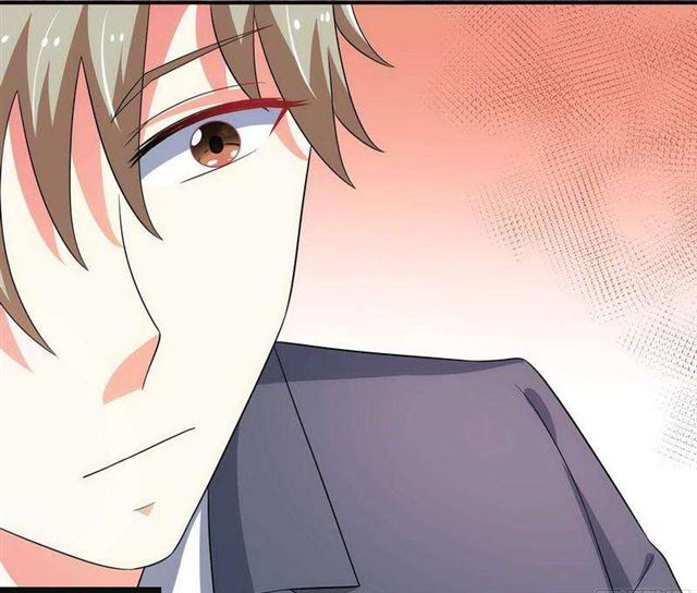 024.下午茶-第20话