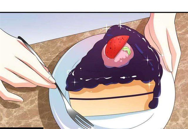 024.下午茶-第20话