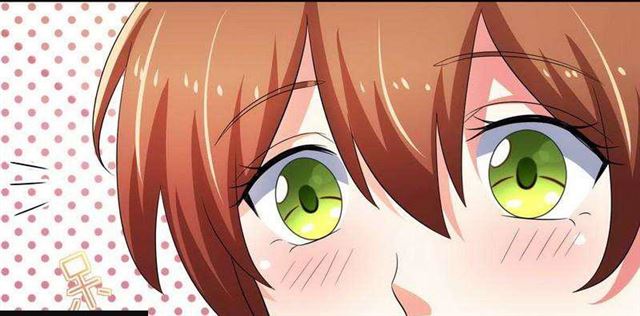 024.下午茶-第20话