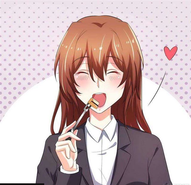 024.下午茶-第20话