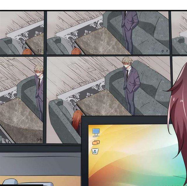 024.下午茶-第20话