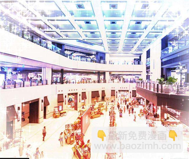 026.和别人约会-第22话