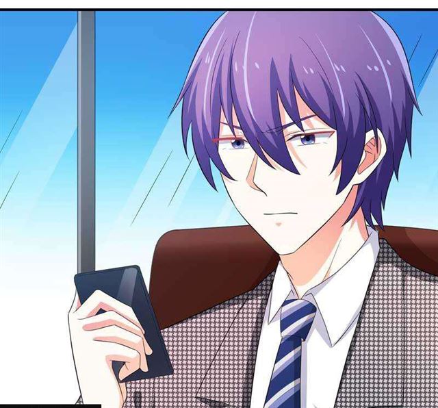 026.和别人约会-第22话