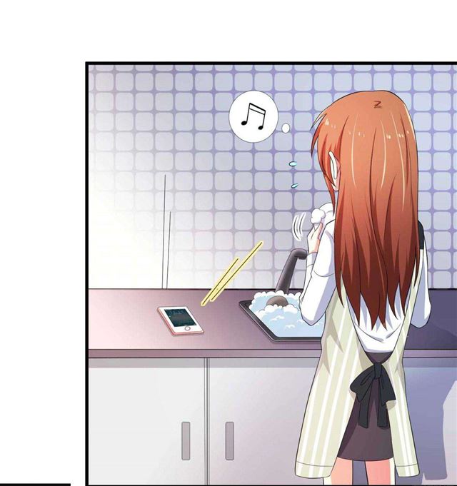 026.和别人约会-第22话