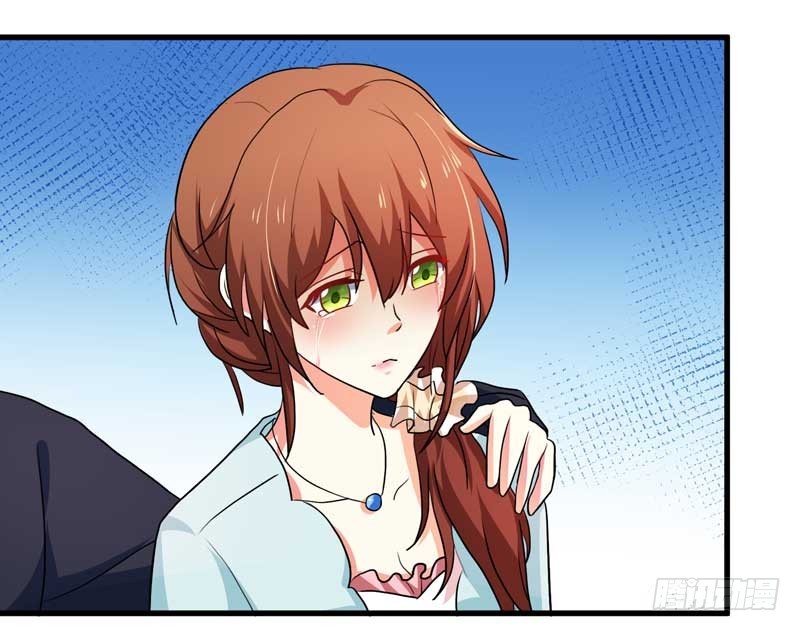 032. 拷贝一份我要带回去-第28话