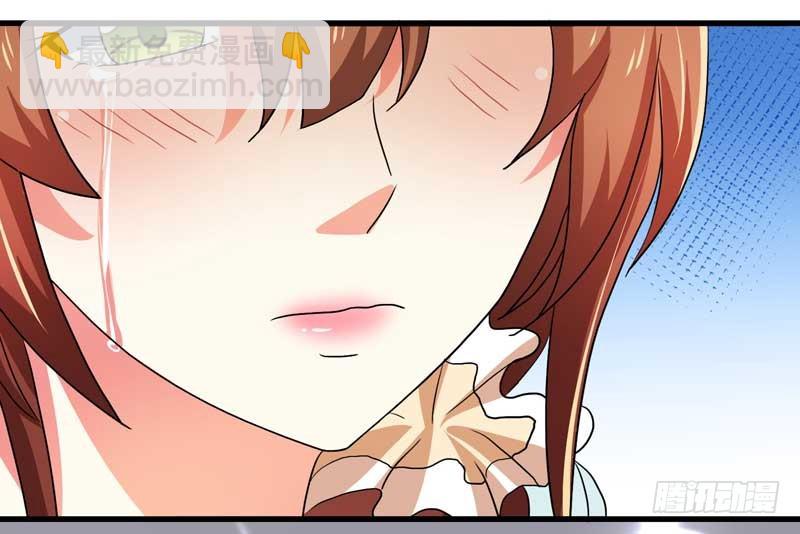 032. 拷贝一份我要带回去-第28话