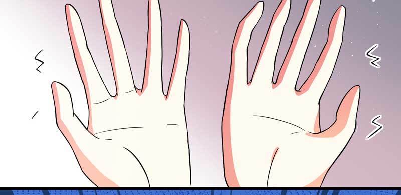 032. 拷贝一份我要带回去-第28话