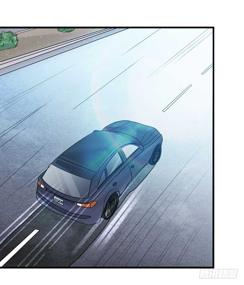 032. 拷贝一份我要带回去-第28话