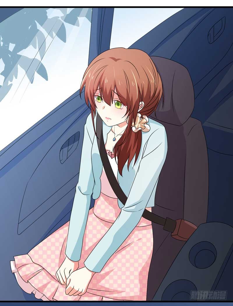 032. 拷贝一份我要带回去-第28话