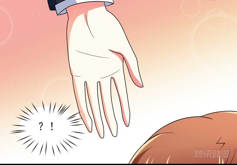 032. 拷贝一份我要带回去-第28话