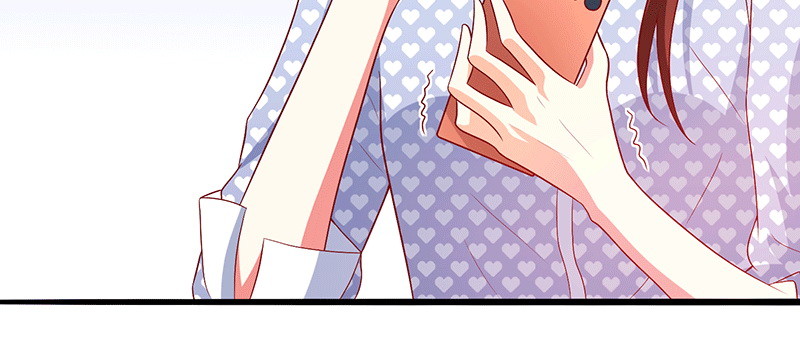 046.被非礼(1/2)-第42话