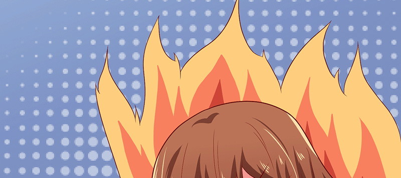 046.被非礼(1/2)-第42话