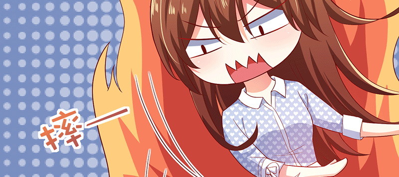 046.被非礼(1/2)-第42话