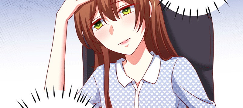 046.被非礼(1/2)-第42话