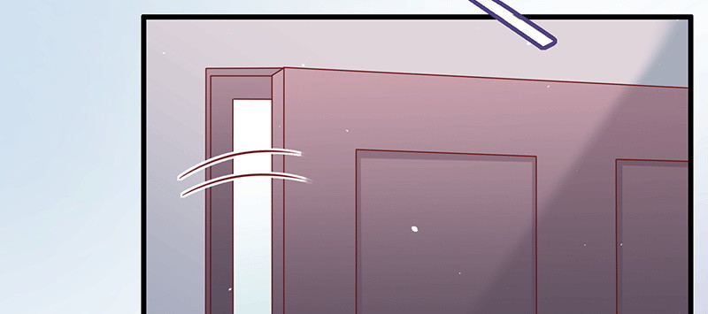 046.被非礼(1/2)-第42话