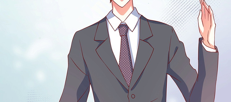 046.被非礼(1/2)-第42话