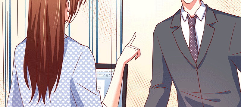 046.被非礼(1/2)-第42话