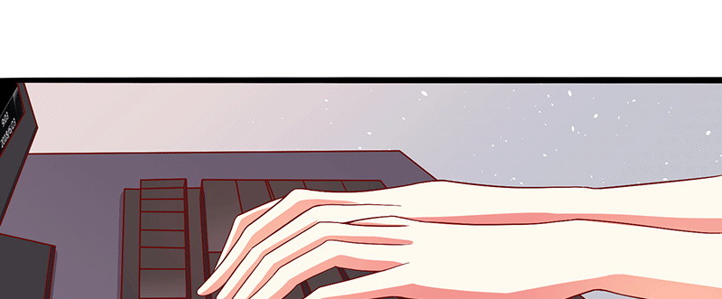 046.被非礼(1/2)-第42话