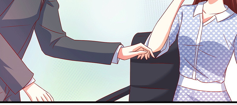 046.被非礼(1/2)-第42话