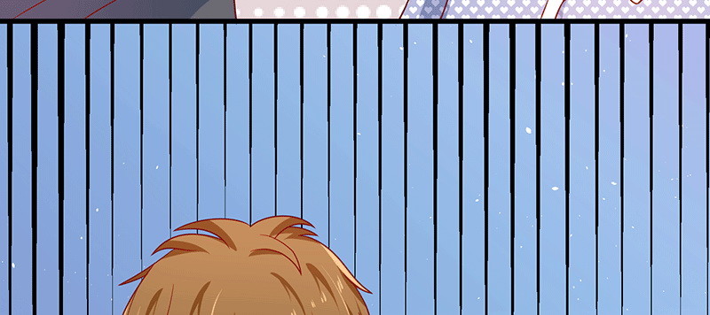 046.被非礼(1/2)-第42话