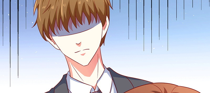 046.被非礼(1/2)-第42话