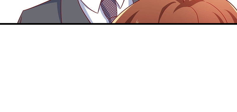 046.被非礼(1/2)-第42话