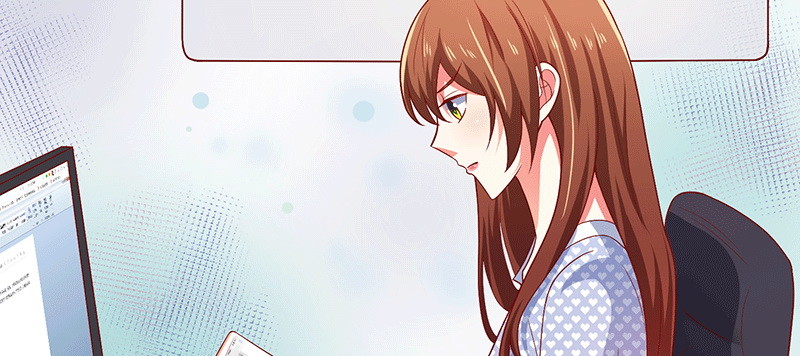 046.被非礼(1/2)-第42话