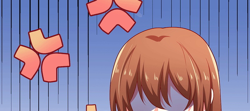 046.被非礼(1/2)-第42话