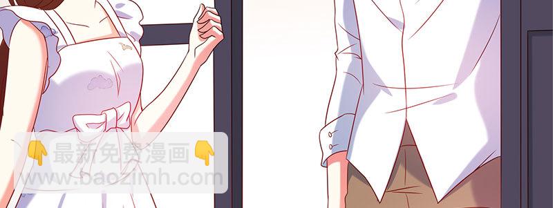 056.是一场梦吗(1/4)-第52话