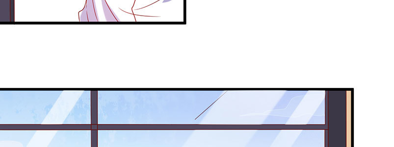 056.是一场梦吗(1/4)-第52话