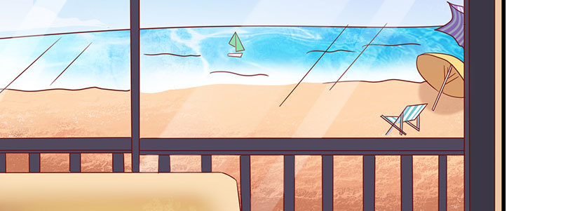 056.是一场梦吗(1/4)-第52话