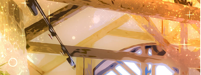 056.是一场梦吗(1/4)-第52话