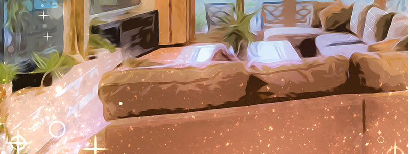 056.是一场梦吗(1/4)-第52话