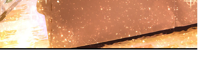 056.是一场梦吗(1/4)-第52话