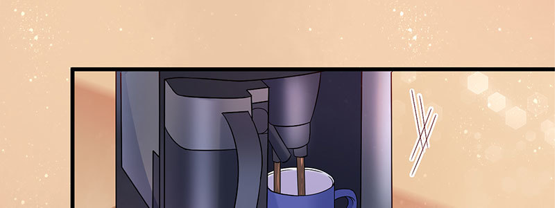 056.是一场梦吗(1/4)-第52话