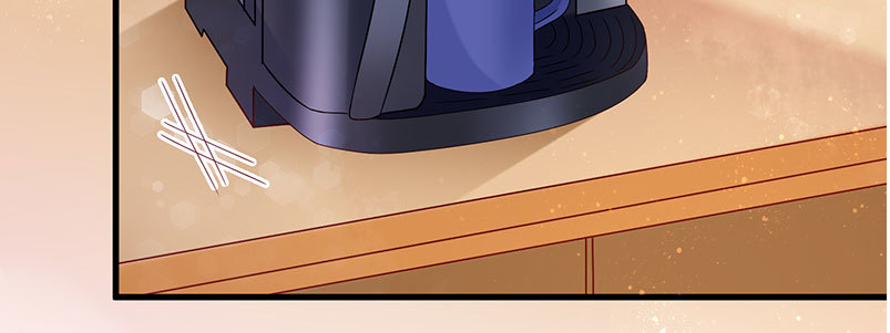 056.是一场梦吗(1/4)-第52话