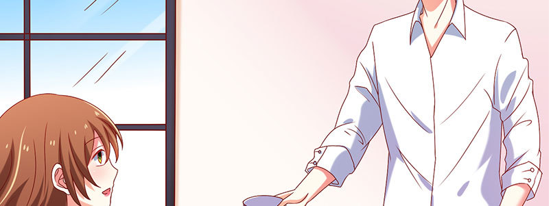 056.是一场梦吗(1/4)-第52话