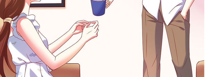 056.是一场梦吗(1/4)-第52话